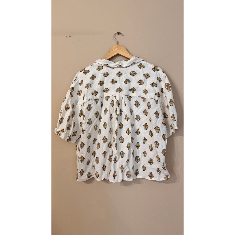 Dip Top Size Large - Picture 4 of 4